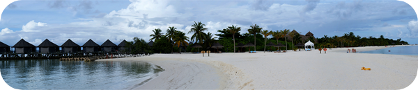 Kuredu